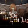 Games like 人偶馆绮幻夜 Dreaming on the last light（DOLL）