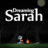 Games like Dreaming Sarah