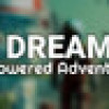 Games like DREAMIO: AI-Powered Adventures