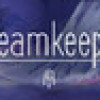 Games like Dreamkeeper