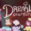 Games like Dreamland Confectionery