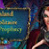 Games like Dreamland Solitaire: Dark Prophecy