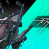 Games like 无梦少女 DreamlessGirl