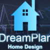 Games like DreamPlan