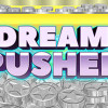 Games like DreamPusher　メダルゲーム