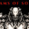 Games like Dreams of Solari - Chapter 1