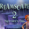 Games like Dreamscapes: Nightmare's Heir - Premium Edition