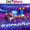 Games like Dreamwalker
