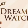 Games like DreamWatcher