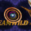 Games like DREAMWILD