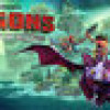 Games like DreamWorks Dragons: Dawn of New Riders
