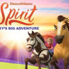 Games like DreamWorks Spirit Lucky's Big Adventure