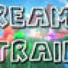 Games like Dreamy Trail