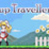 Games like Dress-up Traveller