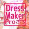 Games like DressMaker Pro