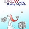 Games like Drew and the Floating Labyrinth