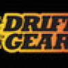 Games like Drift GEAR Racing Free