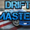 Games like Drift Masters