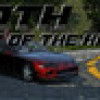 Games like Drift Of The Hill