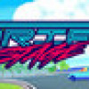 Games like Drift Stage