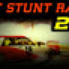 Games like Drift Stunt Racing 2019