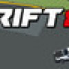 Games like Drift86