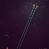 Games like Drifter