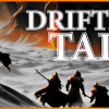Games like Drifter's Tales