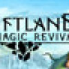 Games like Driftland: The Magic Revival