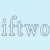 Games like Driftwood The Visual Novel