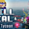 Games like Drill Deal: Oil Tycoon