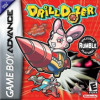 Games like Drill Dozer