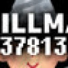 Games like DRILLMAN 6378137