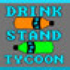 Games like Drink Stand Tycoon