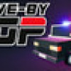 Games like Drive-By Cop
