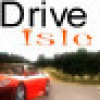 Games like Drive Isle