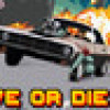 Games like Drive or Die