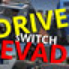 Games like Drive Switch Evade