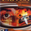 Games like Driven