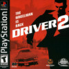 Games like Driver 2