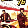 Games like Driver '76