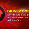 Games like Driver Booster 4 for Steam