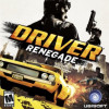 Games like Driver: Renegade
