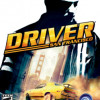 Games like Driver: San Francisco