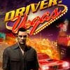 Games like Driver: Vegas