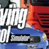Games like Driving School Simulator