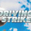 Games like Driving Strikers