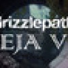 Games like Drizzlepath: Deja Vu