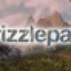 Games like Drizzlepath