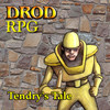 Games like DROD RPG: Tendry's Tale